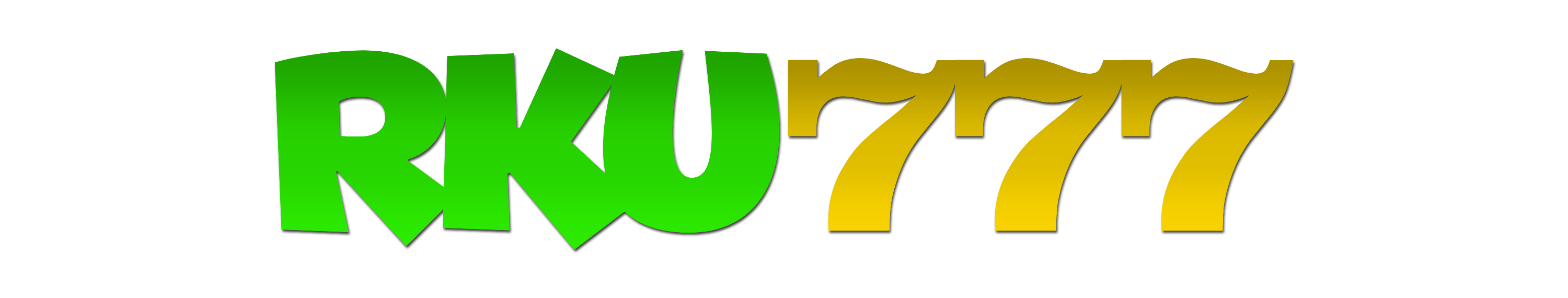 rku777